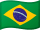 BR