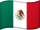 MX